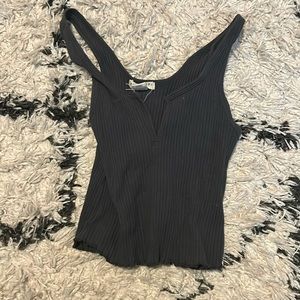 Billabong tank top